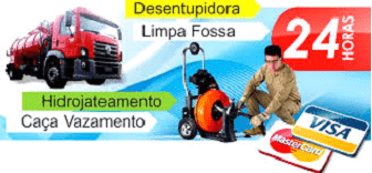 Gasista de emergência na Vila Albano